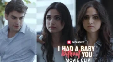 مسلسل سر الأمس الضائع يعيد طرح قصة الغموض التاريخي ببراعة على الشاشة